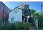 Foreclosure Property: Rhode Island Ave