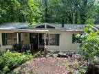 Foreclosure Property: Lakeside Ct