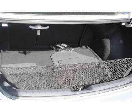 2020 Hyundai Elantra Value Edition is a Silver 2020 Hyundai Elantra Value Edition Sedan in Chantilly VA