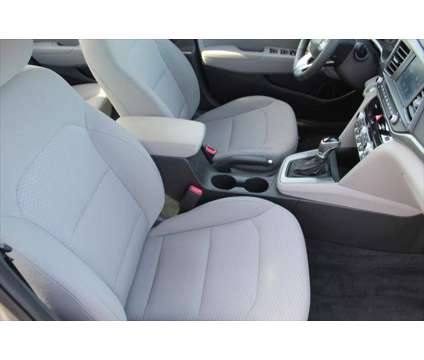 2020 Hyundai Elantra Value Edition is a Silver 2020 Hyundai Elantra Value Edition Sedan in Chantilly VA