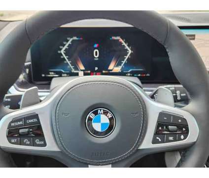 2025 BMW X5 xDrive40i is a Grey 2025 BMW X5 4.8is SUV in Loveland CO