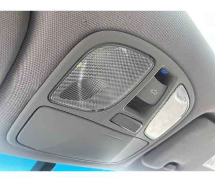 2012 Hyundai Sonata Limited is a Blue, Silver 2012 Hyundai Sonata Limited Sedan in Ogden UT