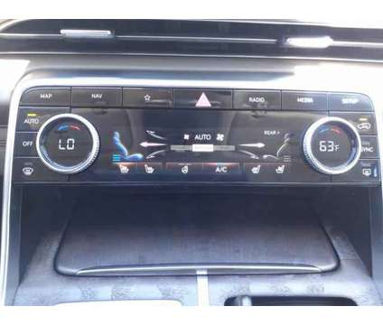 2022 Genesis GV80 3.5T AWD is a Green 2022 SUV in Gilbert AZ