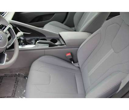 2021 Hyundai Elantra SE is a Grey 2021 Hyundai Elantra SE Sedan in Chantilly VA