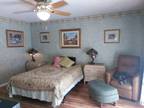 Private room. Private bathrrom, fully furnished! Franklin, TN