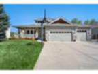 1632 Greengate Dr Fort Collins, CO
