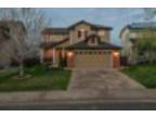 10199 Bentwood Cir Highlands Ranch, CO