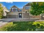 5744 Crossview Dr Fort Collins, CO