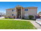 128 W 47th Pl Loveland, CO