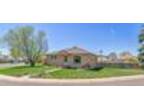 7155 Inca Way Denver, CO