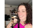 Devoted pet sitter dedicated to providing exceptional care for your furry family