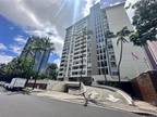 Condo For Rent In Honolulu, Hawaii