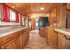 Home For Sale In Morgantown, West Virginia