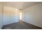 Condo For Sale In Chico, California