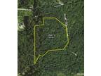 Plot For Sale In Solsberry, Indiana