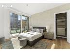 Condo For Sale In New York, New York