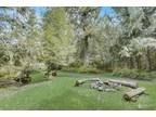 Home For Sale In Winlock, Washington