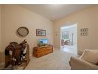 Condo For Sale In Fort Myers, Florida