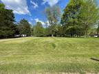 Plot For Sale In Sunman, Indiana