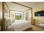 Condo For Sale In Key West, Florida