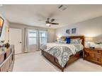 Condo For Sale In Austin, Texas