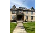 Flat For Rent In Fountain Hill, Pennsylvania
