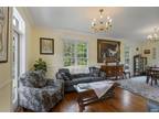Home For Sale In Norwood, Virginia