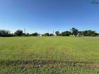 Plot For Sale In Electra, Texas