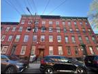 Home For Rent In Hoboken, New Jersey