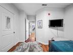 Condo For Sale In Cleveland, Ohio