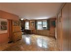 Property For Sale In New York, New York