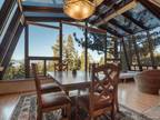 Home For Sale In South Lake Tahoe, California