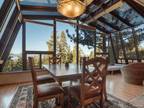 4002 Crest Rd South Lake Tahoe, CA -