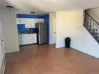 Condo For Sale In Denver, Colorado