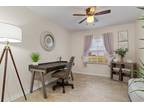 Condo For Sale In North Port, Florida