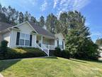 Home For Sale In Catawba, South Carolina