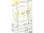 Plot For Sale In Northvale, New Jersey