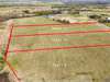 Plot For Sale In Auburn, Kansas