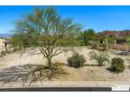 Plot For Sale In Indian Wells, California