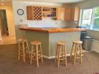 Home For Sale In Paonia, Colorado