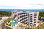 Condo For Sale In Gulf Shores, Alabama