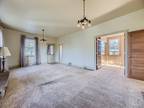 Home For Sale In Castle Rock, Colorado