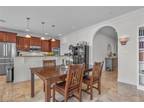 Condo For Sale In Norfolk, Virginia