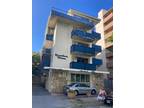 Condo For Sale In Honolulu, Hawaii