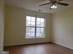 Home For Rent In Montgomery Village, Maryland