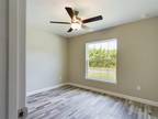 Home For Rent In Ocala, Florida