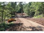 Plot For Sale In Willamina, Oregon