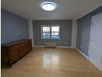Condo For Rent In East Orange, New Jersey