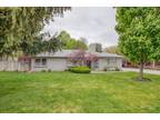 Home For Sale In Boise, Idaho