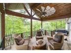 Home For Sale In Innsbrook, Missouri